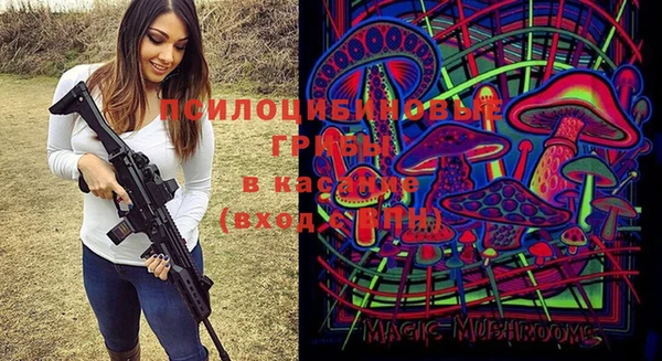 jwh Бугульма