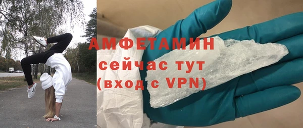 тгк Бородино